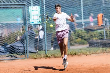 Bild 405 - TVSH Cup